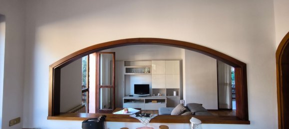 8-salle Villa à Laveno-Mombello, Italy No. 134387 21