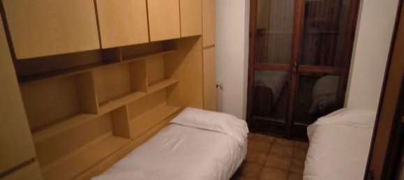 8-salle Villa à Laveno-Mombello, Italy No. 134387 17