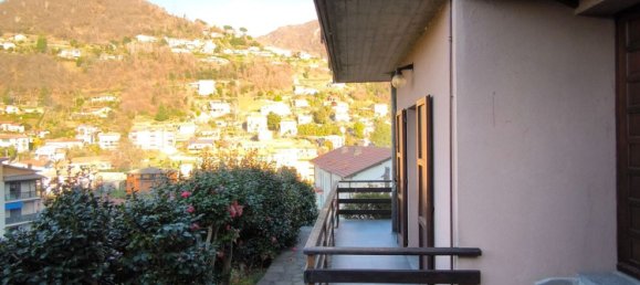 8-salle Villa à Laveno-Mombello, Italy No. 134387 4