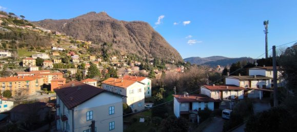 8-salle Villa à Laveno-Mombello, Italy No. 134387 5