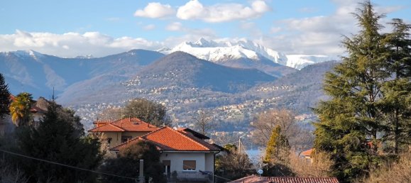 8-salle Villa à Laveno-Mombello, Italy No. 134387 6