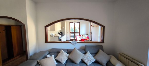 8-salle Villa à Laveno-Mombello, Italy No. 134387 9