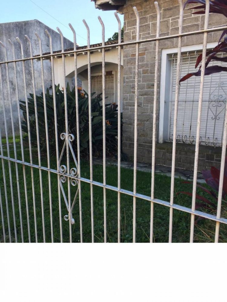 3 Schlafzimmer Haus in San Isidro, Argentina, Nr. 55382