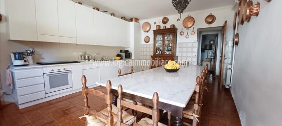 16 rooms House in Pienza, Italy No. 108662 8