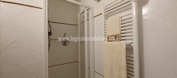 16 rooms House in Pienza, Italy No. 108662 15