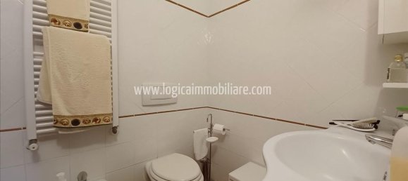 16 rooms House in Pienza, Italy No. 108662 14