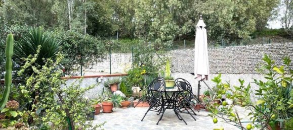 10 bedrooms Apartment in Catanzaro, Italy No. 199231 33