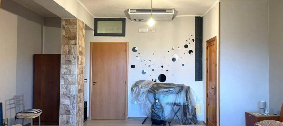 10 bedrooms Apartment in Catanzaro, Italy No. 199231 28