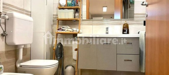 10 bedrooms Apartment in Catanzaro, Italy No. 199231 23