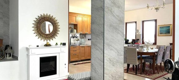 10 bedrooms Apartment in Catanzaro, Italy No. 199231 6