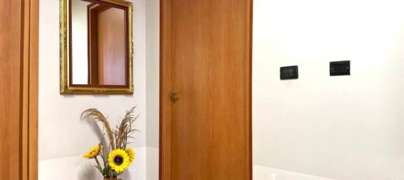 10 bedrooms Apartment in Catanzaro, Italy No. 199231 26