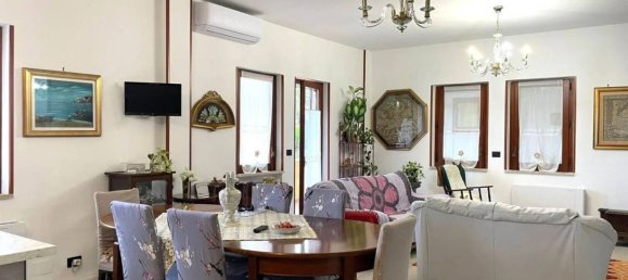 10 bedrooms Apartment in Catanzaro, Italy No. 199231 9