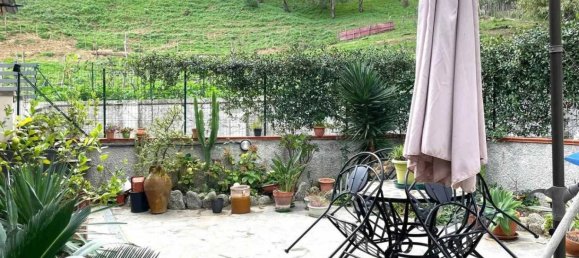 10 bedrooms Apartment in Catanzaro, Italy No. 199231 34