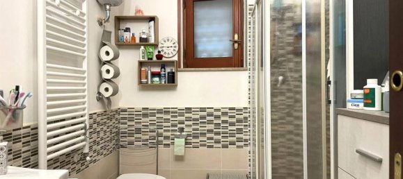 10 bedrooms Apartment in Catanzaro, Italy No. 199231 15