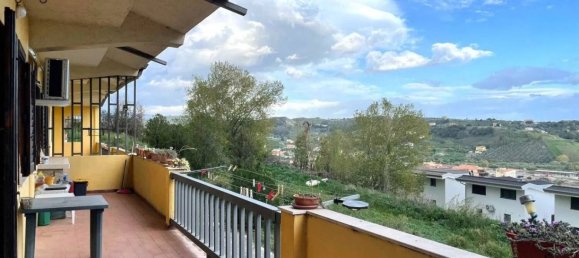 10 bedrooms Apartment in Catanzaro, Italy No. 199231 10