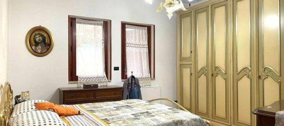 10 bedrooms Apartment in Catanzaro, Italy No. 199231 17