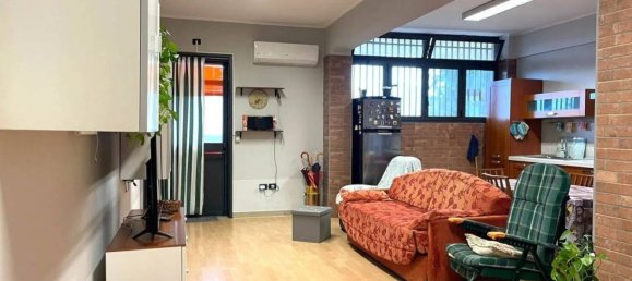 10 bedrooms Apartment in Catanzaro, Italy No. 199231 20