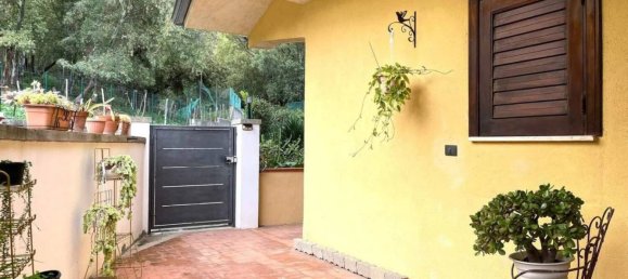 10 bedrooms Apartment in Catanzaro, Italy No. 199231 32