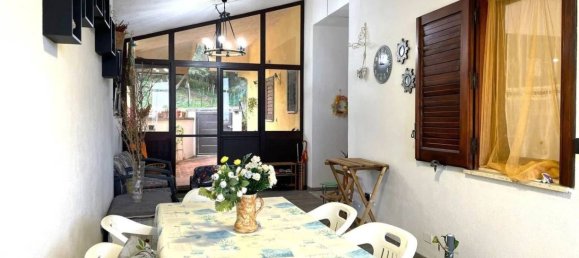 10 bedrooms Apartment in Catanzaro, Italy No. 199231 4