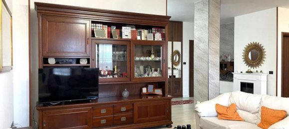 10 bedrooms Apartment in Catanzaro, Italy No. 199231 13