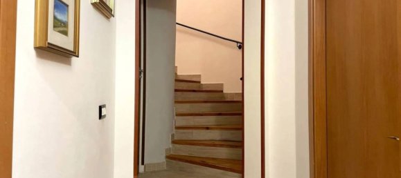 10 bedrooms Apartment in Catanzaro, Italy No. 199231 30