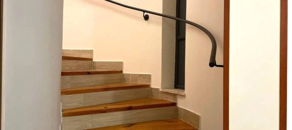 10 bedrooms Apartment in Catanzaro, Italy No. 199231 31