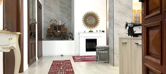 10 bedrooms Apartment in Catanzaro, Italy No. 199231 5