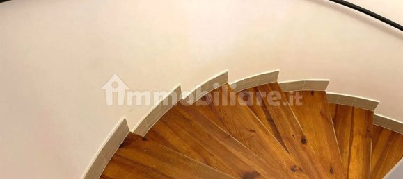 10 bedrooms Apartment in Catanzaro, Italy No. 199231 19