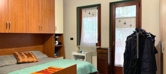 10 bedrooms Apartment in Catanzaro, Italy No. 199231 16