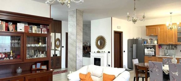 10 bedrooms Apartment in Catanzaro, Italy No. 199231 14