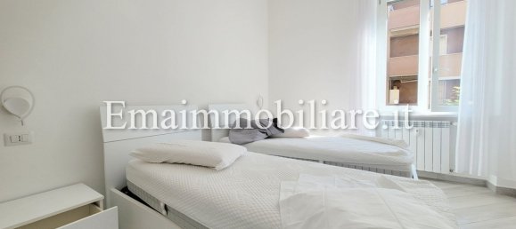 Apartamento T3 em Milan, Italy N.º 364921 25