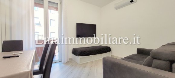 Apartamento T3 em Milan, Italy N.º 364921 4