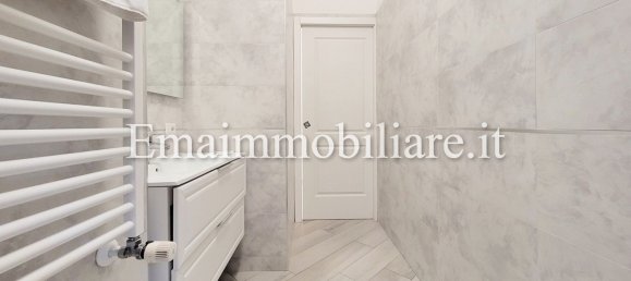 Apartamento T3 em Milan, Italy N.º 364921 20