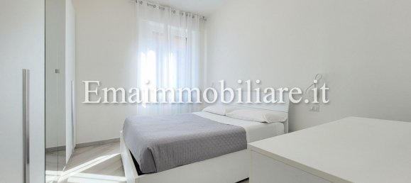 Apartamento T3 em Milan, Italy N.º 364921 9