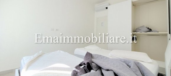 Apartamento T3 em Milan, Italy N.º 364921 23