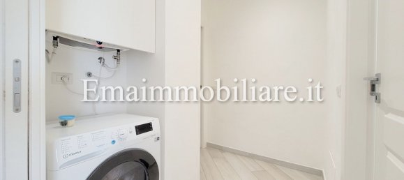 Apartamento T3 em Milan, Italy N.º 364921 15