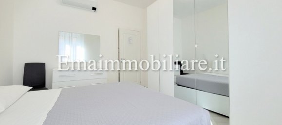 Apartamento T3 em Milan, Italy N.º 364921 12