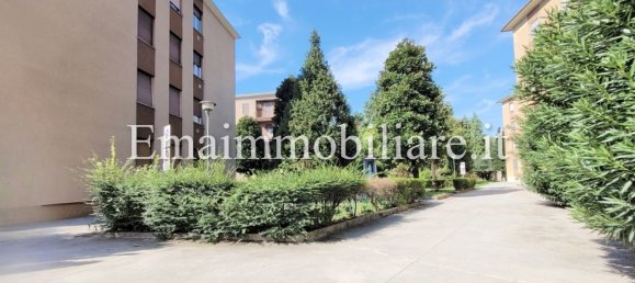 Apartamento T3 em Milan, Italy N.º 364921 29