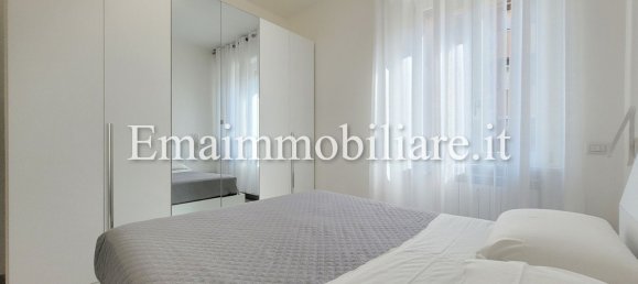 Apartamento T3 em Milan, Italy N.º 364921 11