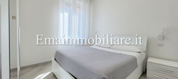 Apartamento T3 em Milan, Italy N.º 364921 13