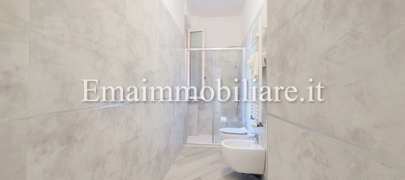Apartamento T3 em Milan, Italy N.º 364921 17