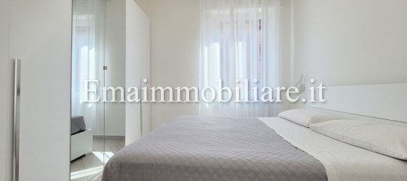 Apartamento T3 em Milan, Italy N.º 364921 10