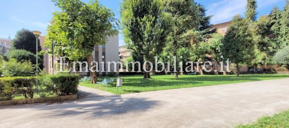 Apartamento T3 em Milan, Italy N.º 364921 28
