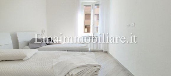 Apartamento T3 em Milan, Italy N.º 364921 22