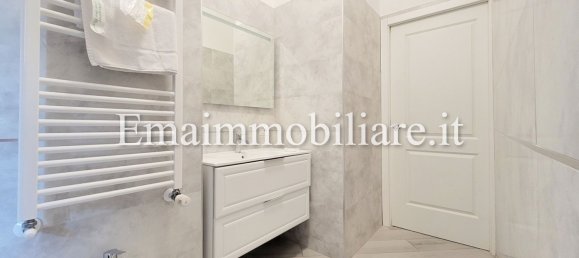 Apartamento T3 em Milan, Italy N.º 364921 19