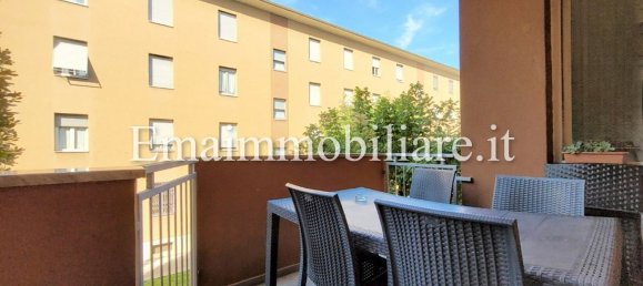 Apartamento T3 em Milan, Italy N.º 364921 6