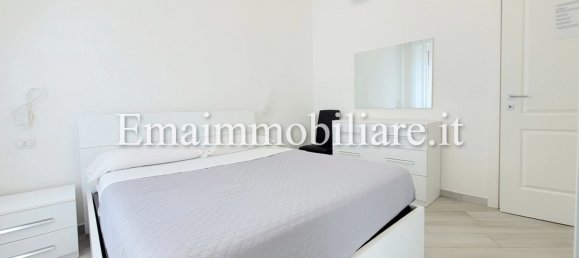 Apartamento T3 em Milan, Italy N.º 364921 14