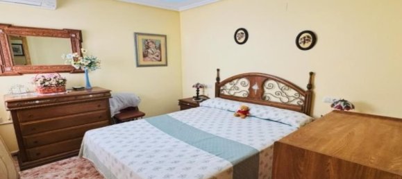 Пентхаус с 2 спальнями в Торревьеха, Испания № 181494 12