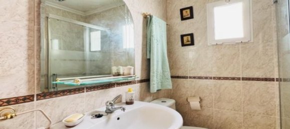 Пентхаус с 2 спальнями в Торревьеха, Испания № 181494 13