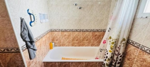 Пентхаус с 2 спальнями в Торревьеха, Испания № 181494 11